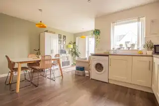 30 Salters BridgeImage 5