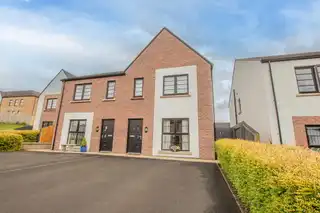 30 Salters BridgeImage 19