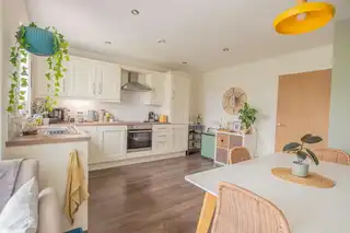 30 Salters BridgeImage 7