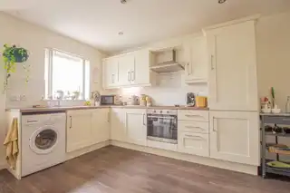 30 Salters BridgeImage 6