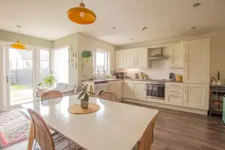 30 Salters BridgeImage 4