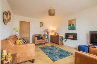 30 Salters BridgeImage 2
