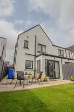 30 Salters BridgeImage 18