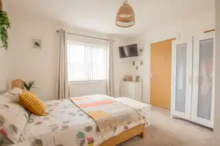 30 Salters BridgeImage 9