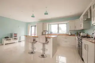 44D Oaklea RoadImage 16