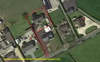 44D Oaklea RoadImage 31