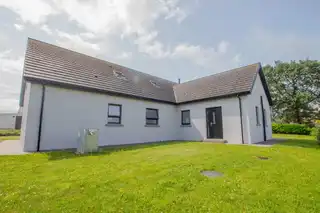 44D Oaklea RoadImage 6