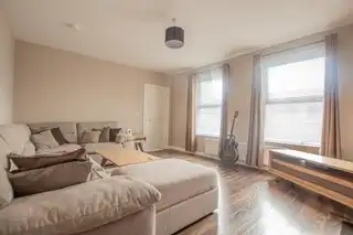 44D Oaklea RoadImage 12