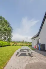 44D Oaklea RoadImage 8