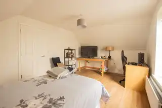 44D Oaklea RoadImage 26
