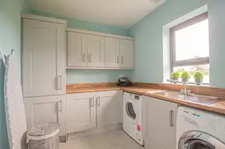 44D Oaklea RoadImage 17