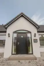 44D Oaklea RoadImage 4