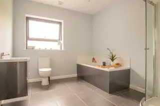 44D Oaklea RoadImage 21