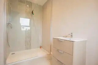 44D Oaklea RoadImage 20