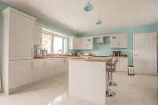 44D Oaklea RoadImage 14