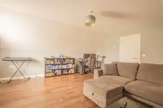 44D Oaklea RoadImage 30