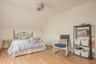44D Oaklea RoadImage 25
