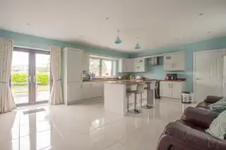 44D Oaklea RoadImage 13
