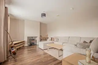 44D Oaklea RoadImage 11