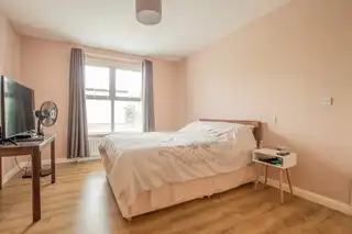 44D Oaklea RoadImage 18