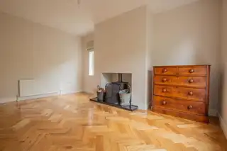 52 The OaksImage 4