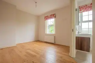 52 The OaksImage 9