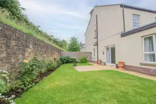 52 The OaksImage 18