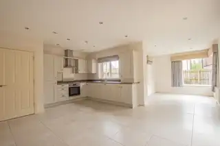 52 The OaksImage 5