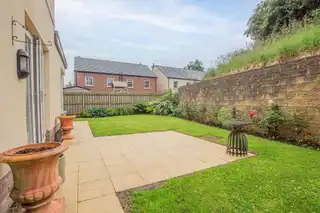 52 The OaksImage 16