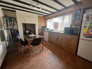 57 Greenvale ParkImage 3