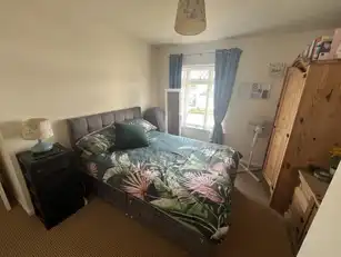 57 Greenvale ParkImage 7