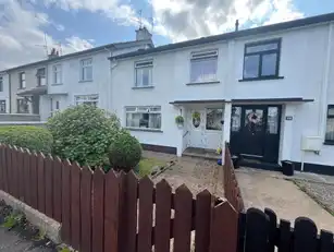 Image 1 for 57 Greenvale Park