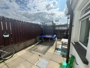 57 Greenvale ParkImage 8