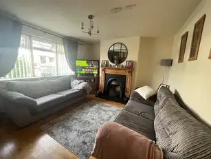 57 Greenvale ParkImage 2