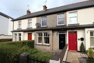 Image 1 for 54 High Street