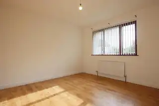 35 AshbourneImage 7