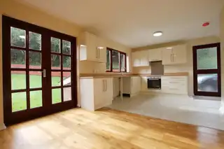 35 AshbourneImage 3