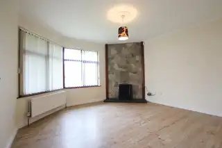 35 AshbourneImage 2