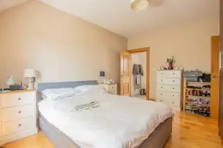 2 Cluain Ghlas RoadImage 10