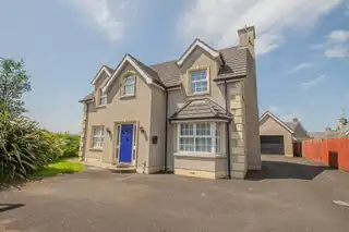 Image 1 for 2 Cluain Ghlas Road