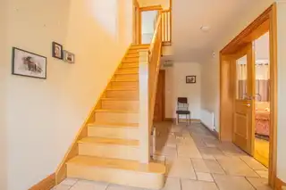 2 Cluain Ghlas RoadImage 3