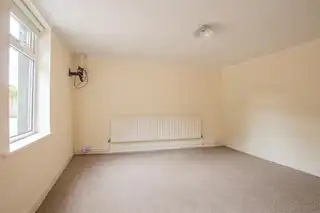 19 Salterstown RoadImage 15