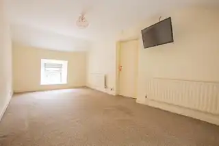 19 Salterstown RoadImage 23