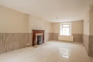 19 Salterstown RoadImage 19