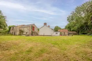 19 Salterstown RoadImage 8