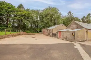19 Salterstown RoadImage 5
