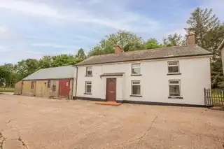 Image 1 for 19 Salterstown Road