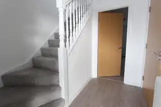 Apt 4 54A Main StreetImage 8