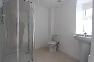 Apt 4 54A Main StreetImage 5
