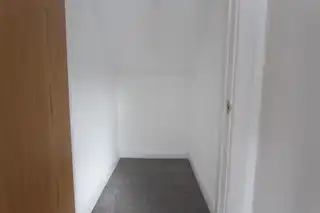 Apt 4 54A Main StreetImage 7